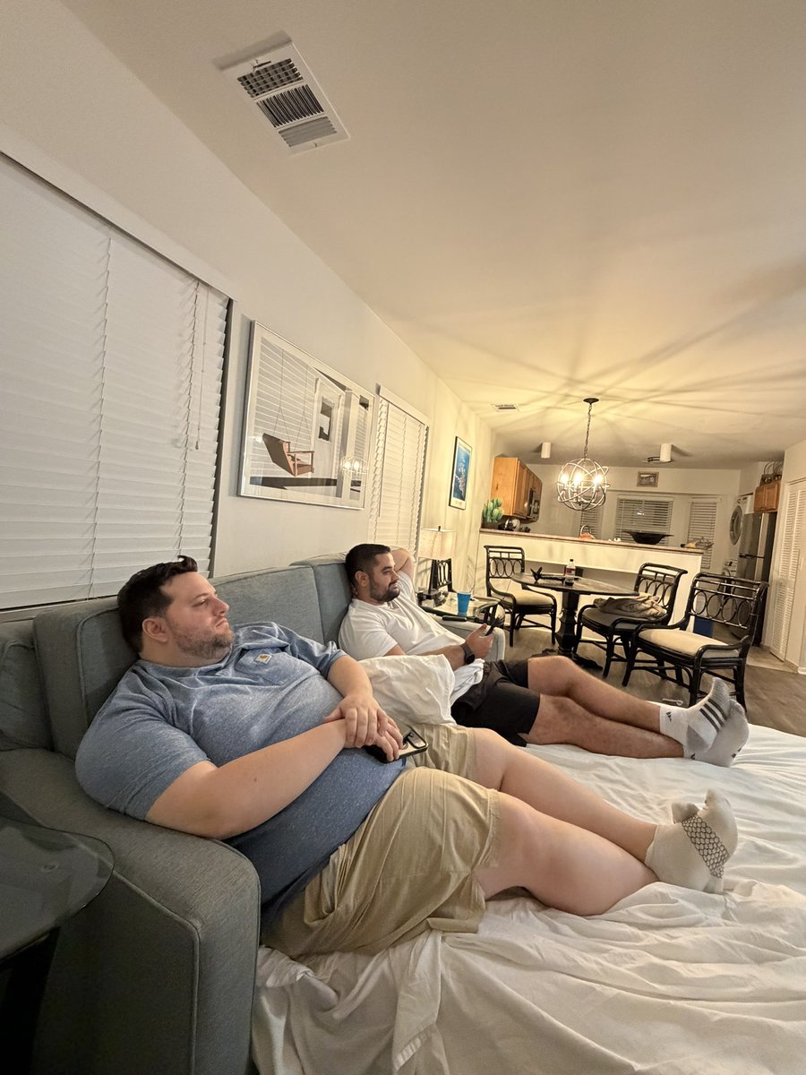 Dana Beers tweet media