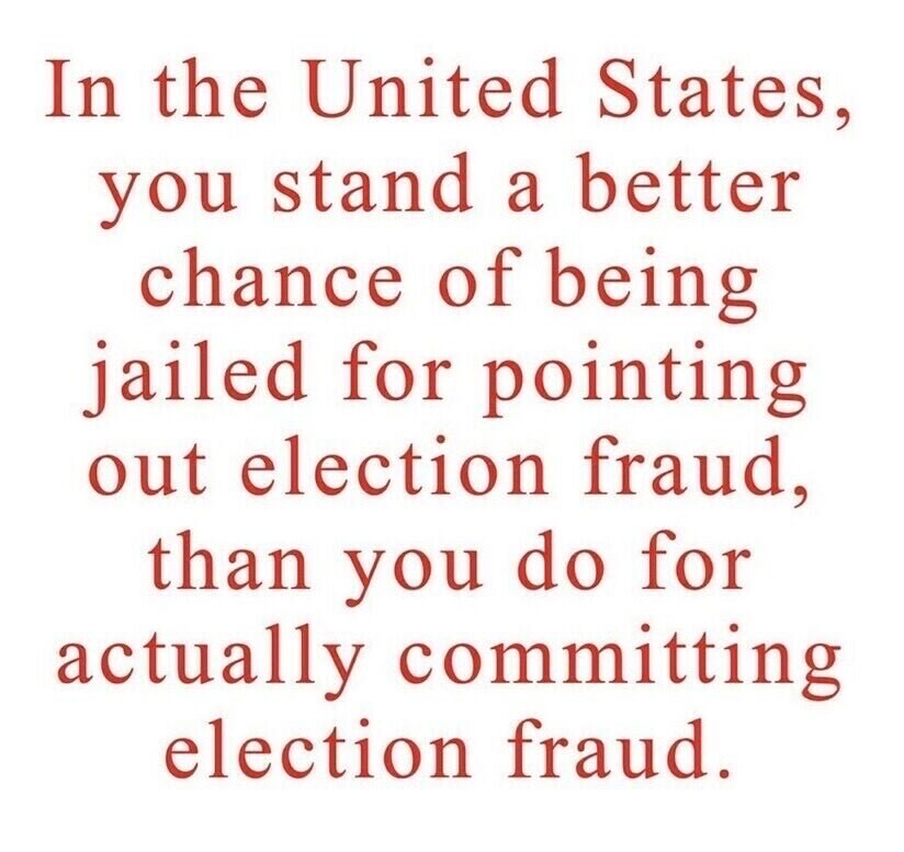 Leah Rain ✝️🇺🇸🎸🏝️ tweet media