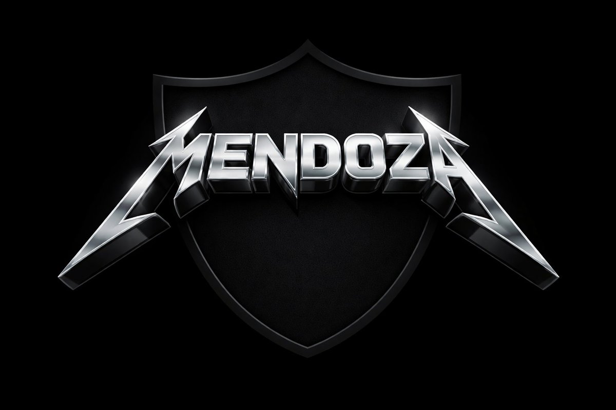 mercerart's tweet photo. 🔥🔥🔥🔥🔥🔥🔥🔥🔥🔥 https://t.co/1UO4JaloxV
