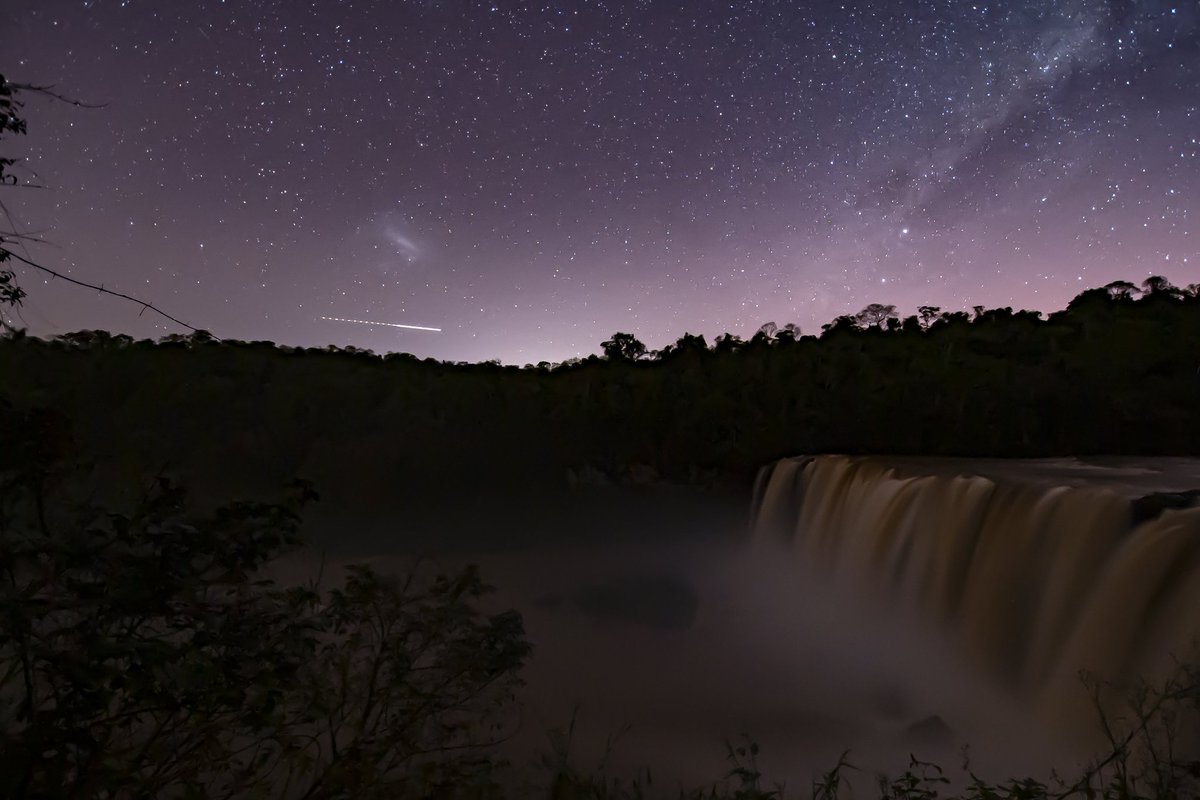 Oscar Rivet tweet media