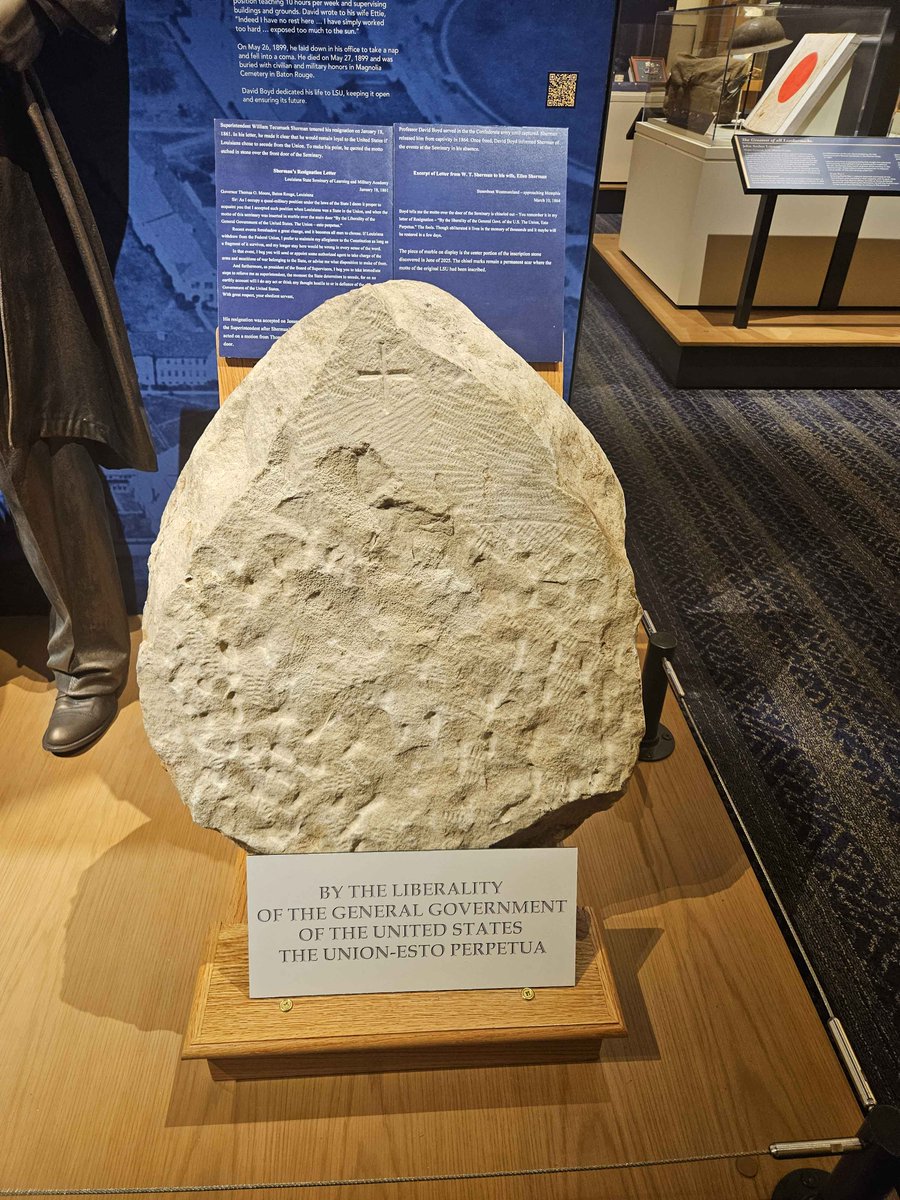 orkboy59's tweet photo. It’s been an incredible two years. When I started grad school, my plan was straightforward: conduct background research, complete a few weeks of excavation, analyze the data, and defend my thesis. https://t.co/K1MCpwqZct