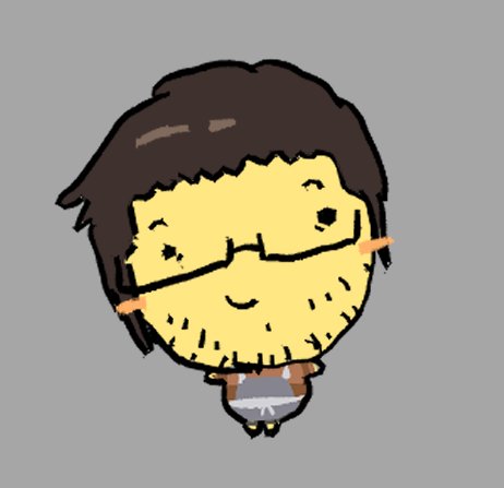 Mr. tube tweet media