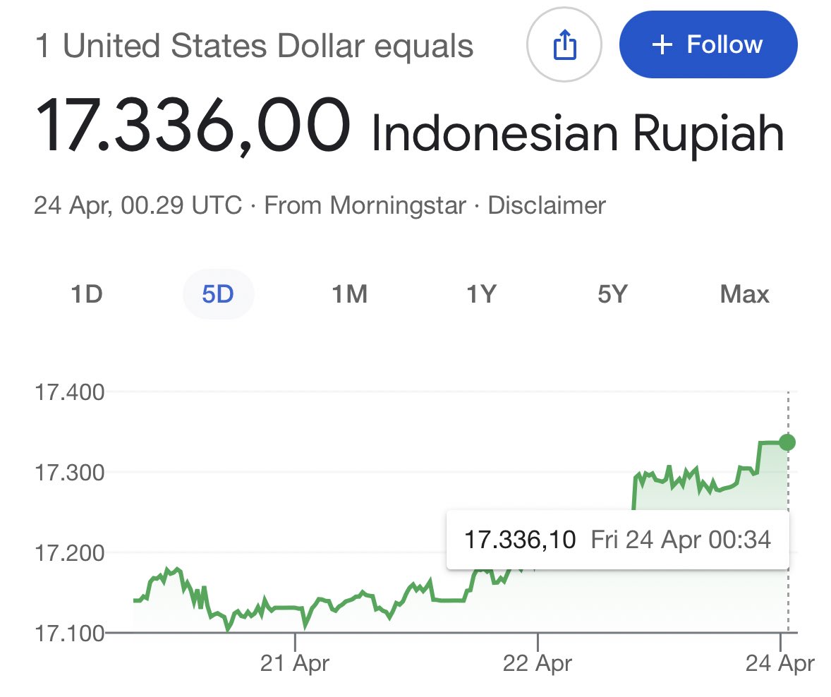 folkative tweet media