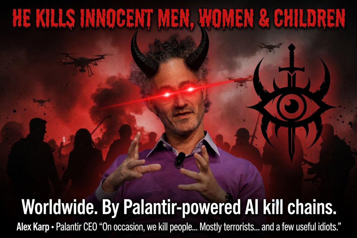 ⚡мαgιċ 🐦‍⬛тняσυ 卍 ΡΑΙИ🗡⚡ tweet media