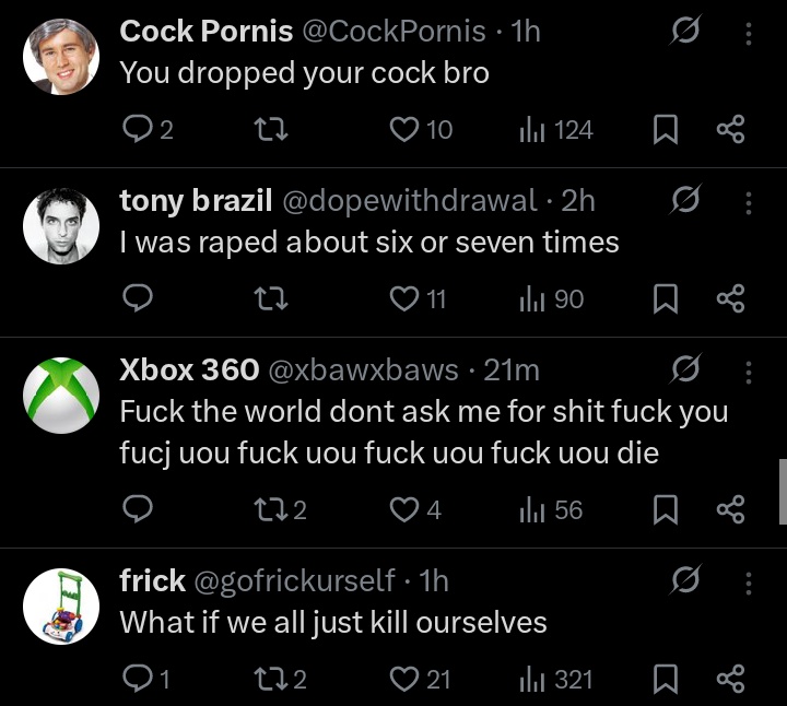 Jonah Chill tweet media