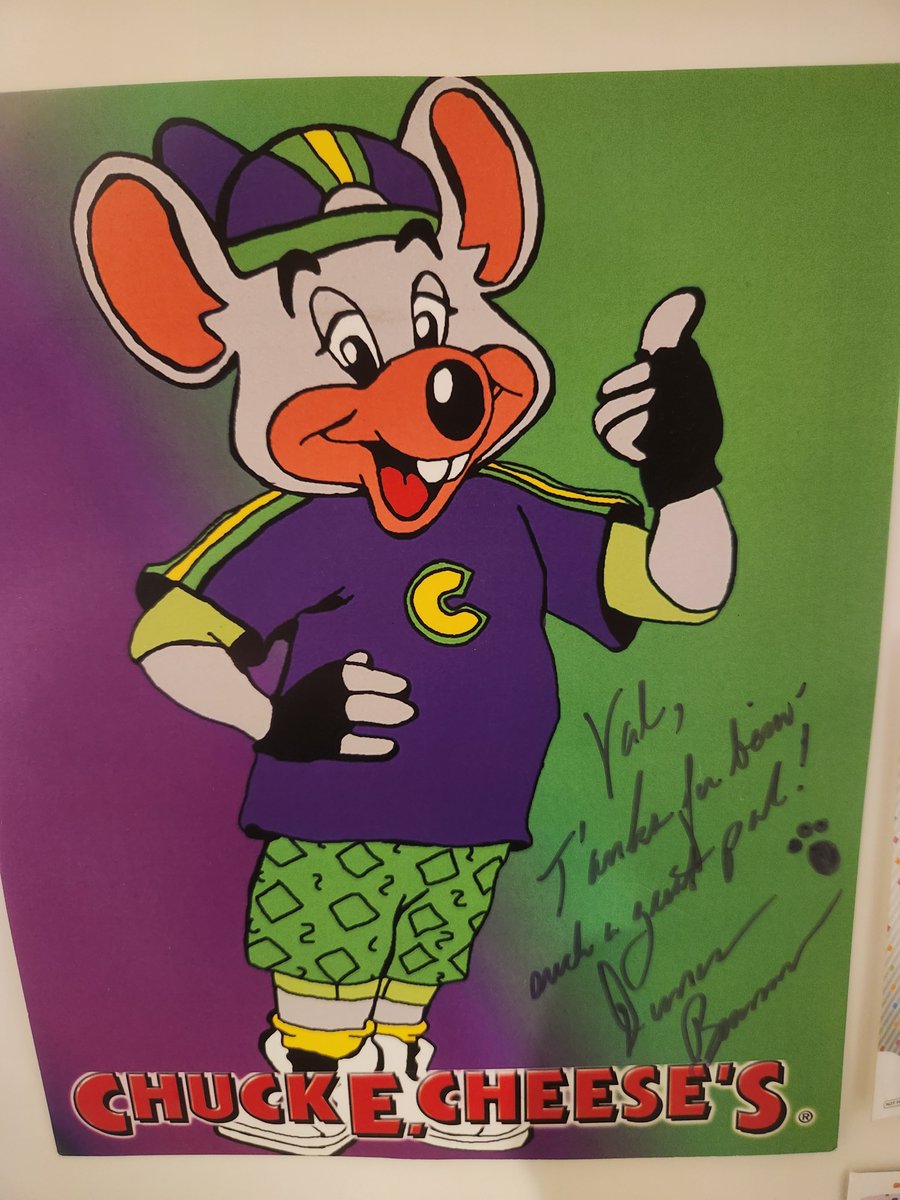 ☀️ 🔜 NCL Viva tweet media