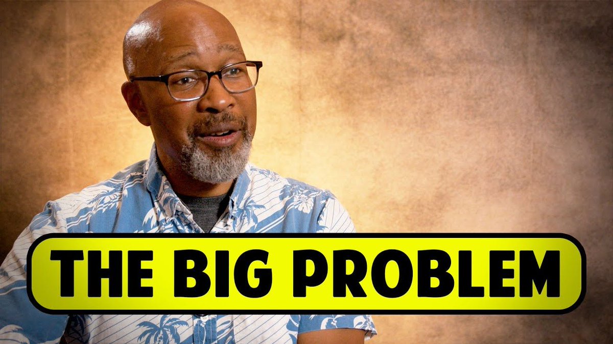 filmcourage's tweet image. Biggest Mistakes #Writers Make Trying To Build A Career - Steve Harper 
buff.ly/R3Ybhwp 
#filmindustry #screenwriting