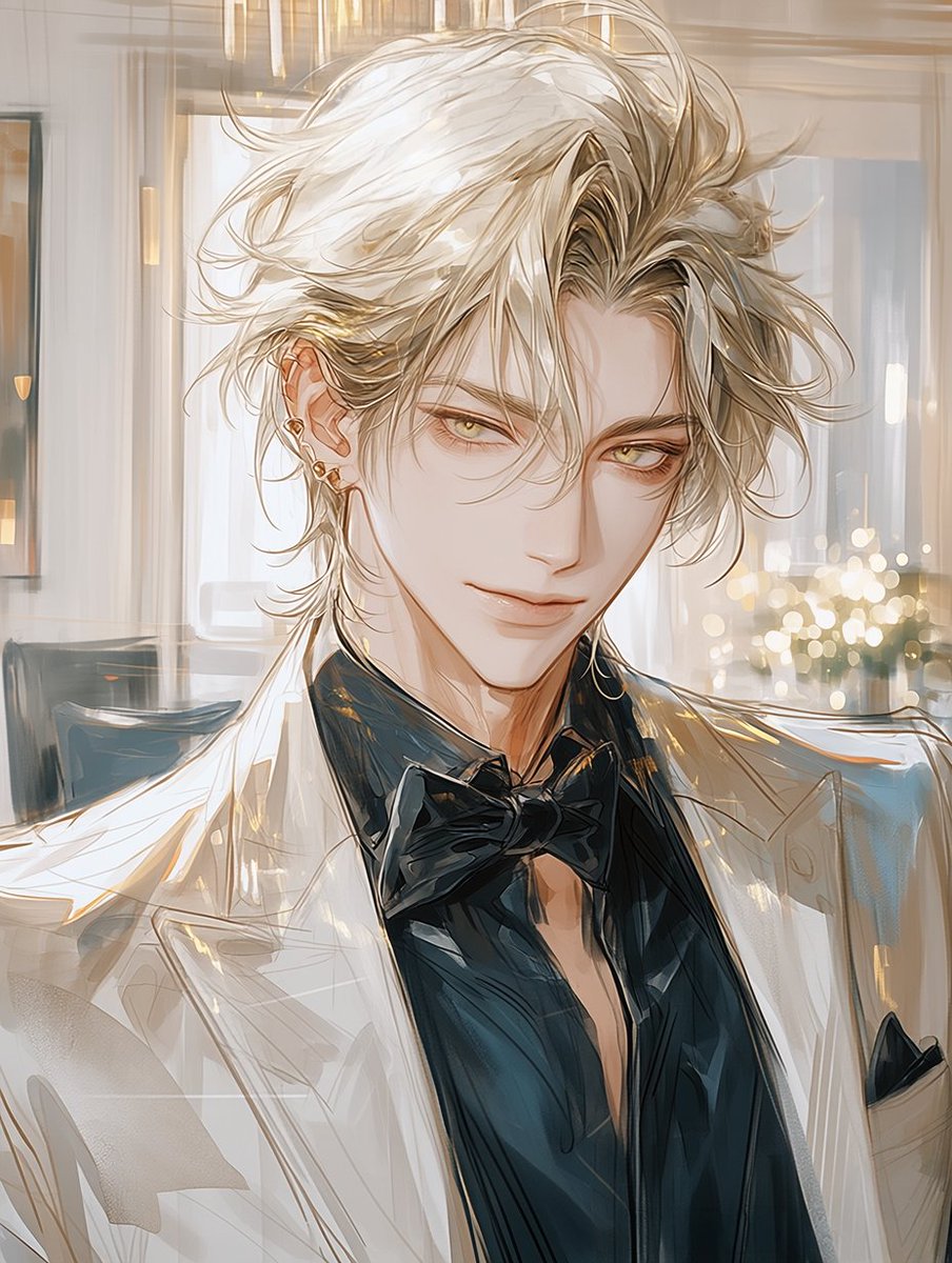 せどな tweet media