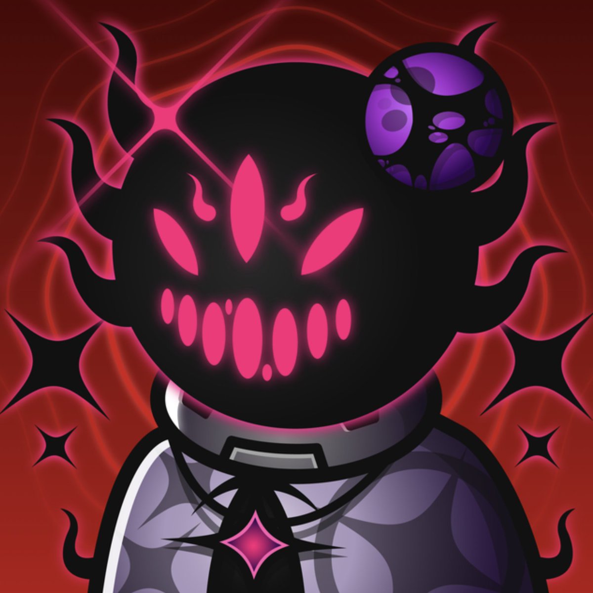 FlyOnWal tweet media