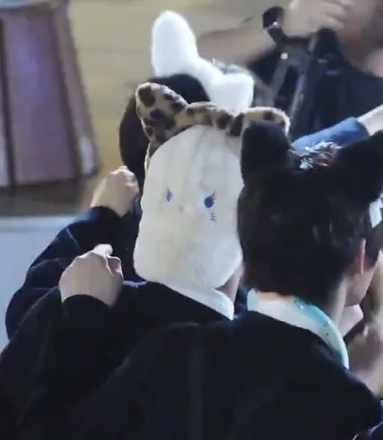 두루마리 tweet media