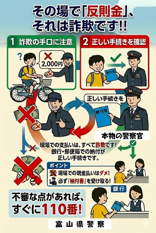 高岡市 tweet media