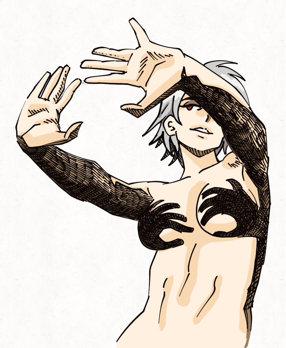 HellGoose 🔞 tweet media