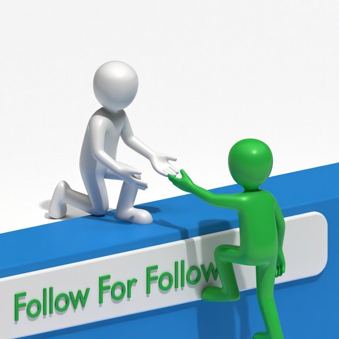 James Cole tweet media