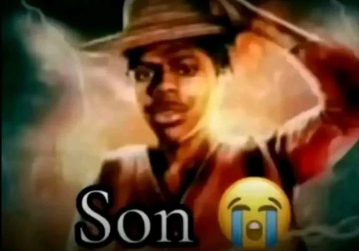ItzCardinalYT✝️ tweet media