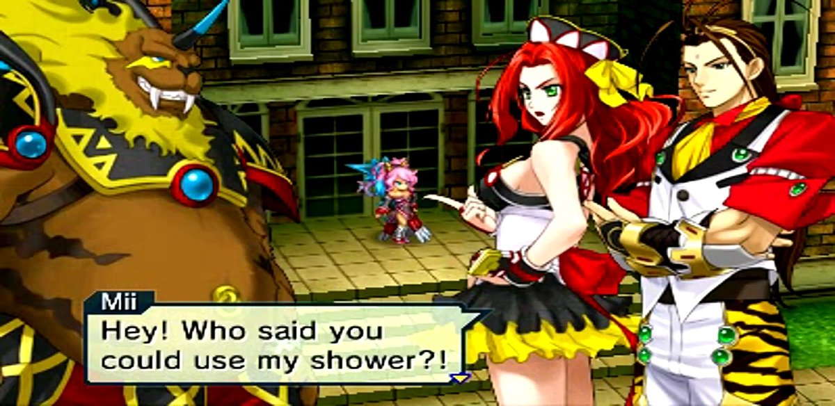 Armcannonxbuster tweet media