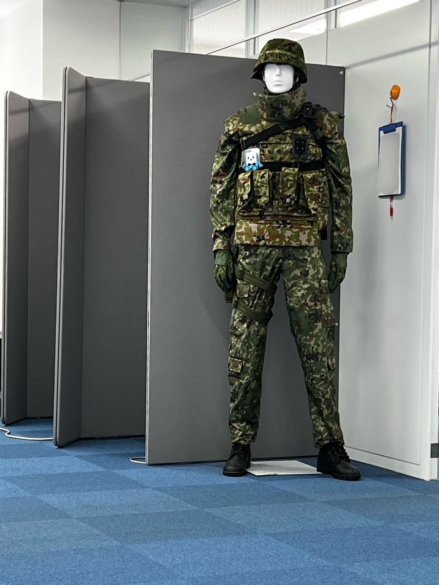 株式会社サンテレコムジャパン【公式】 tweet media