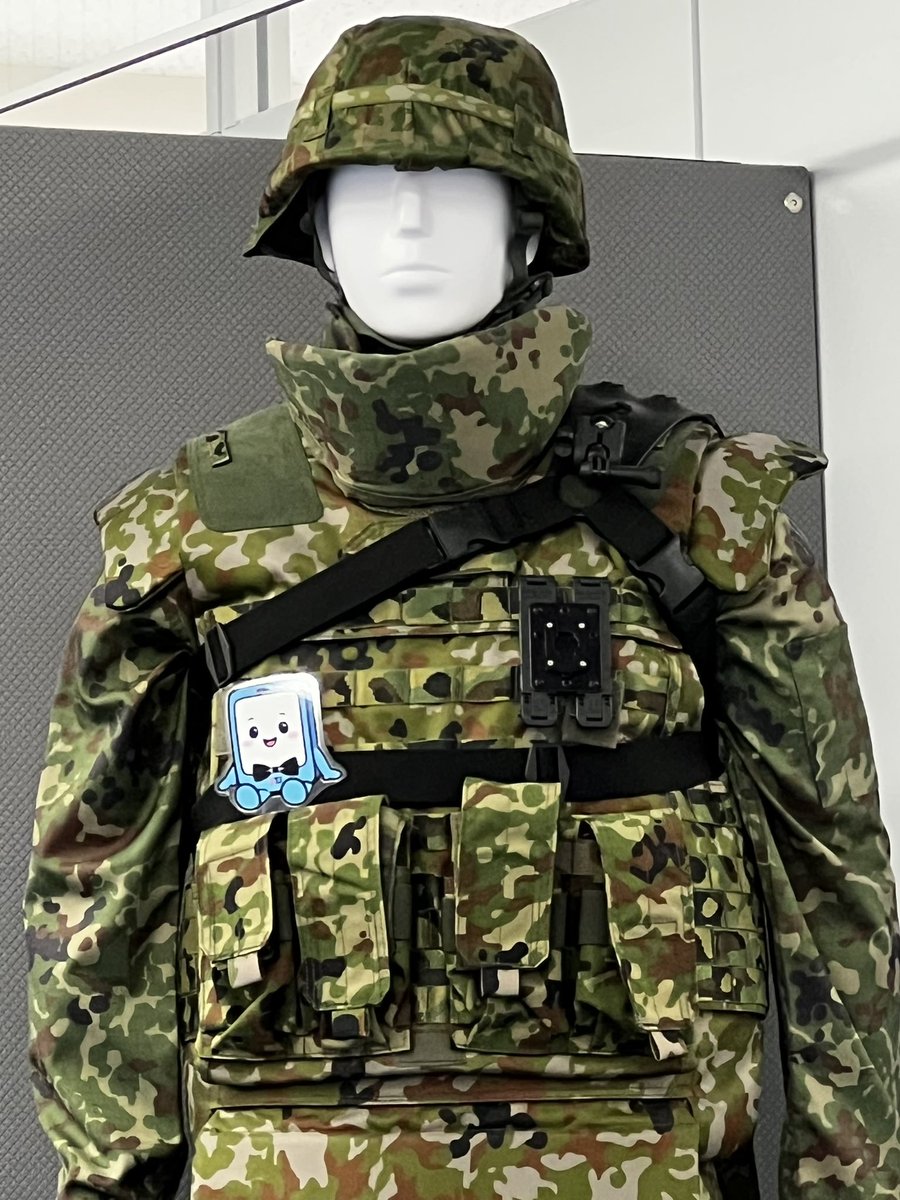 株式会社サンテレコムジャパン【公式】 tweet media