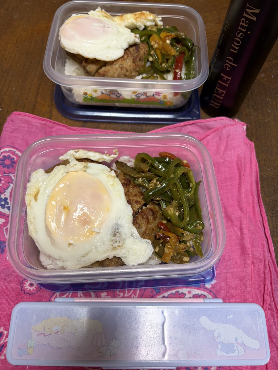 つまちゃん tweet media