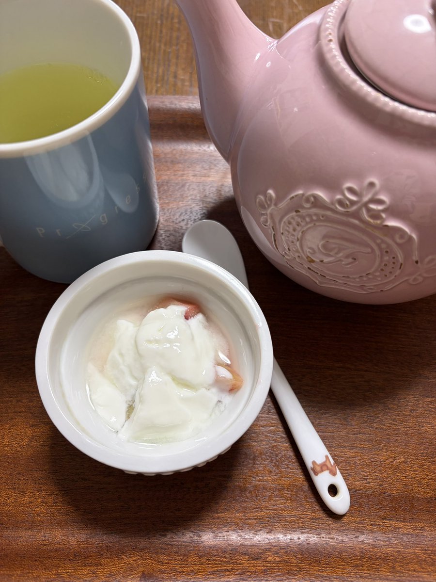 つまちゃん tweet media