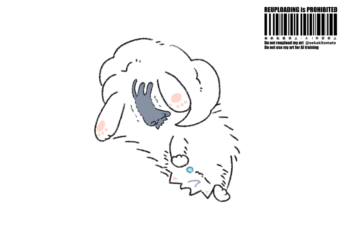 とまと tweet media