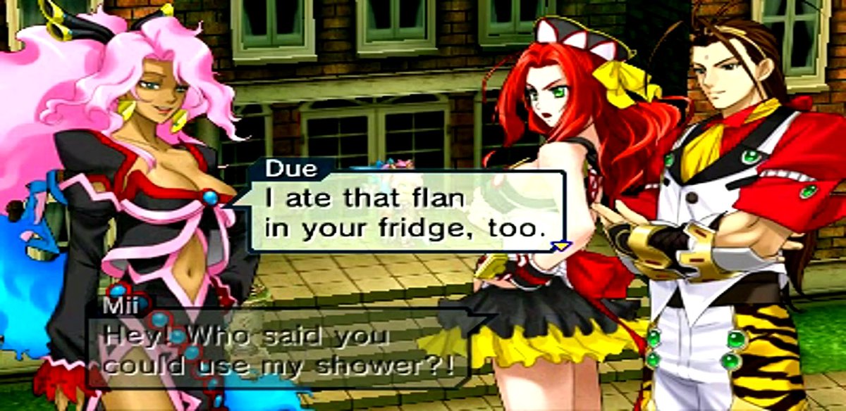 Armcannonxbuster tweet media