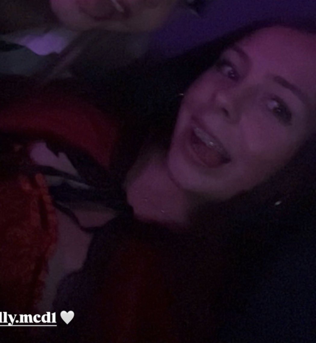 Pretty Boy 🥰 tweet media