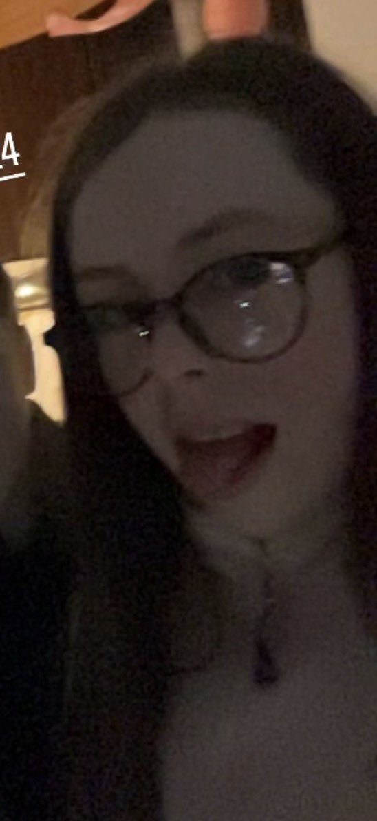 Pretty Boy 🥰 tweet media