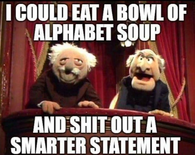 Eds big toe tweet media