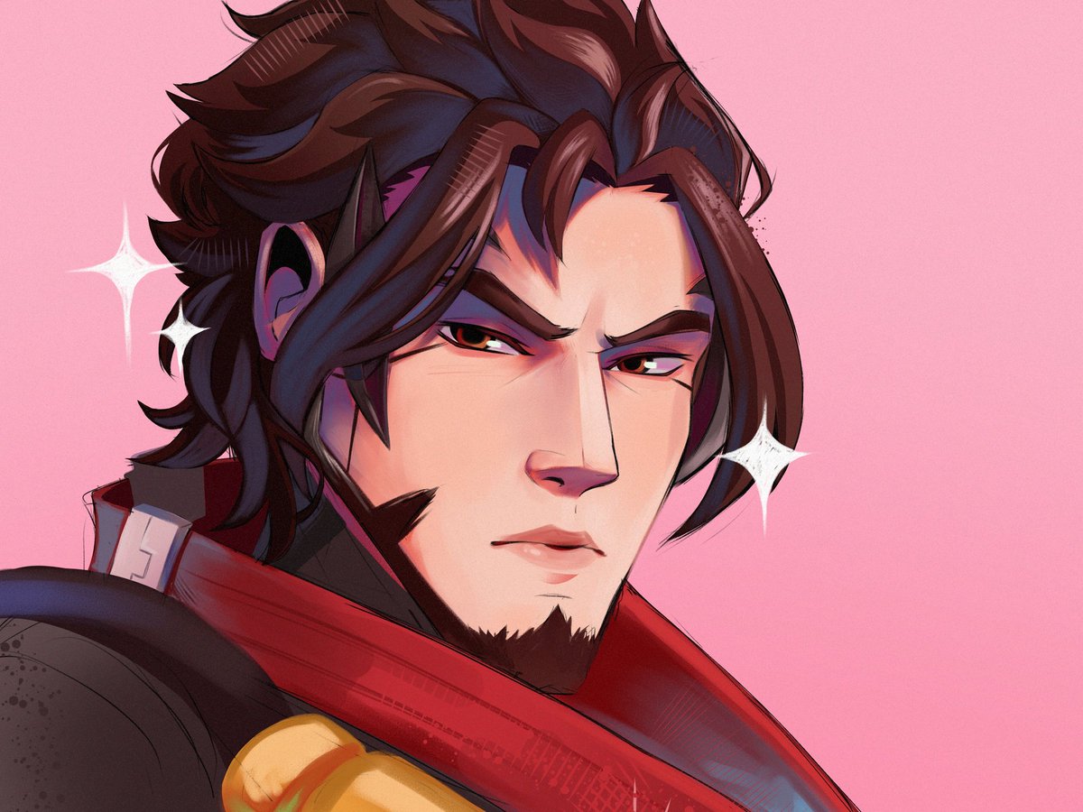 LsD_Nett's tweet image. #overwatch #emre