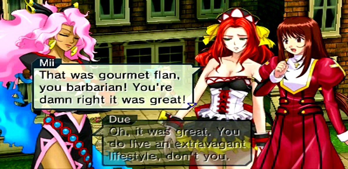 Armcannonxbuster tweet media