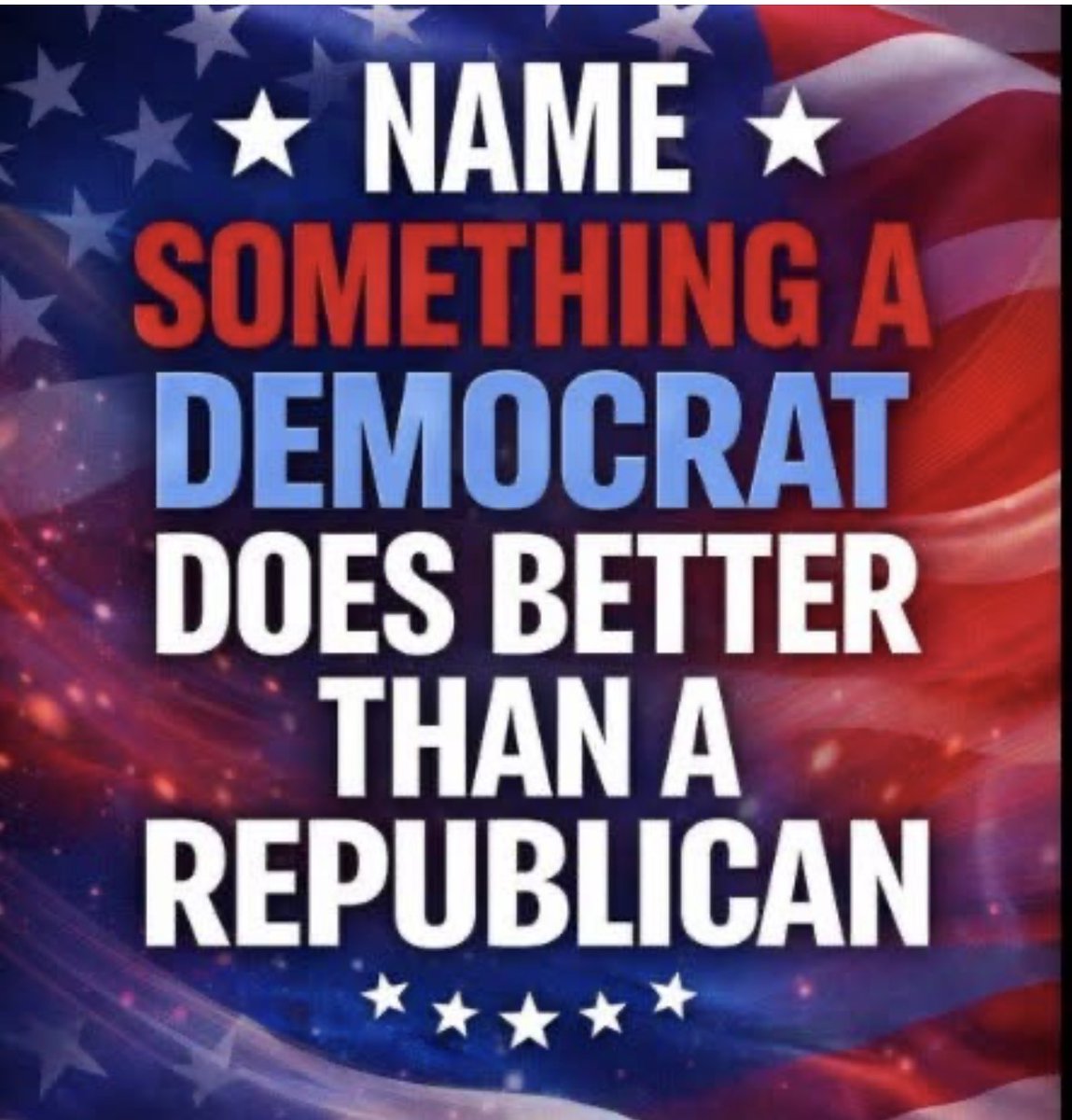 Ava Grace tweet media