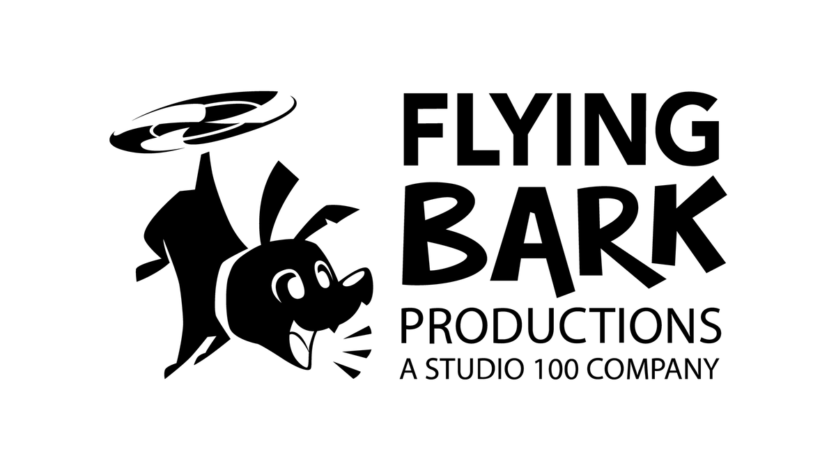 DTVA News tweet media