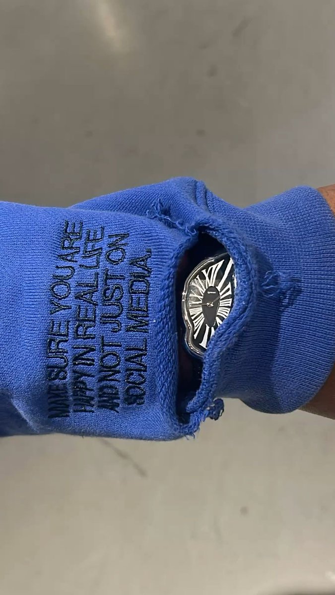 web.jpg (@webjpg) on Twitter photo 