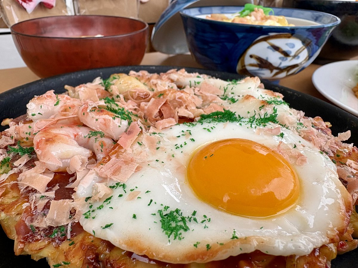 FactoryMoz's tweet image. おはようございます。
本日よりロハスフェスタ万博に出店しております。
ブース番号は『323』になります🍳
ご来店お待ちしております。
#食品サンプル #fakefood #ロハスフェスタ万博 #食べれないよ