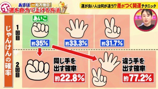 まーぴょん tweet media