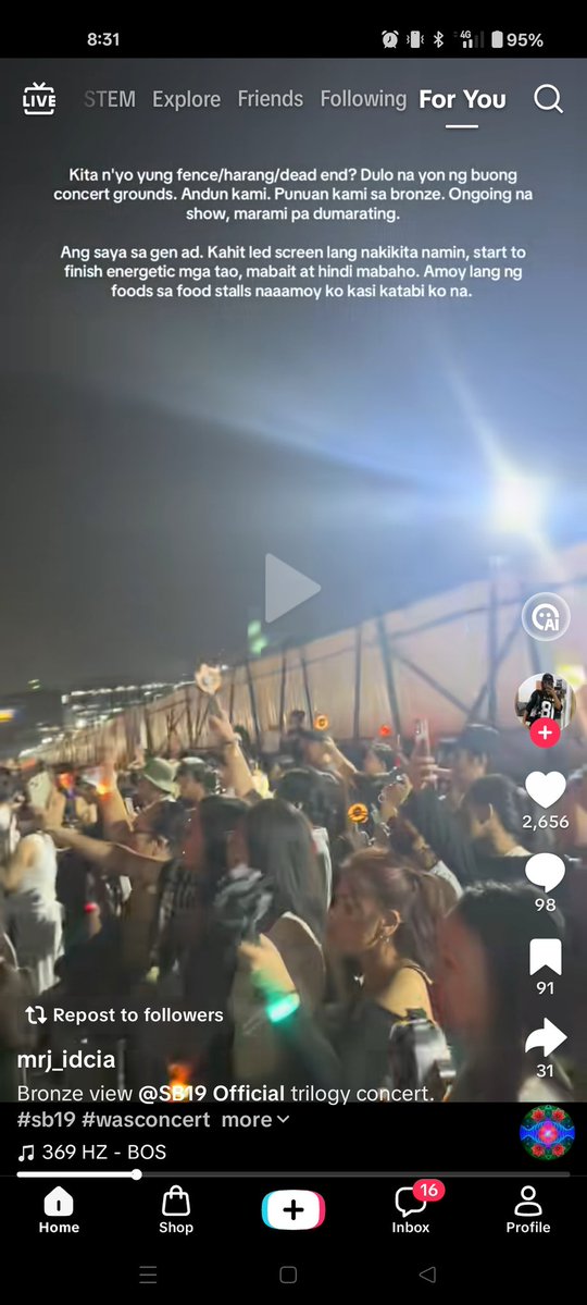 jas 🍓🍭☀️ tweet media