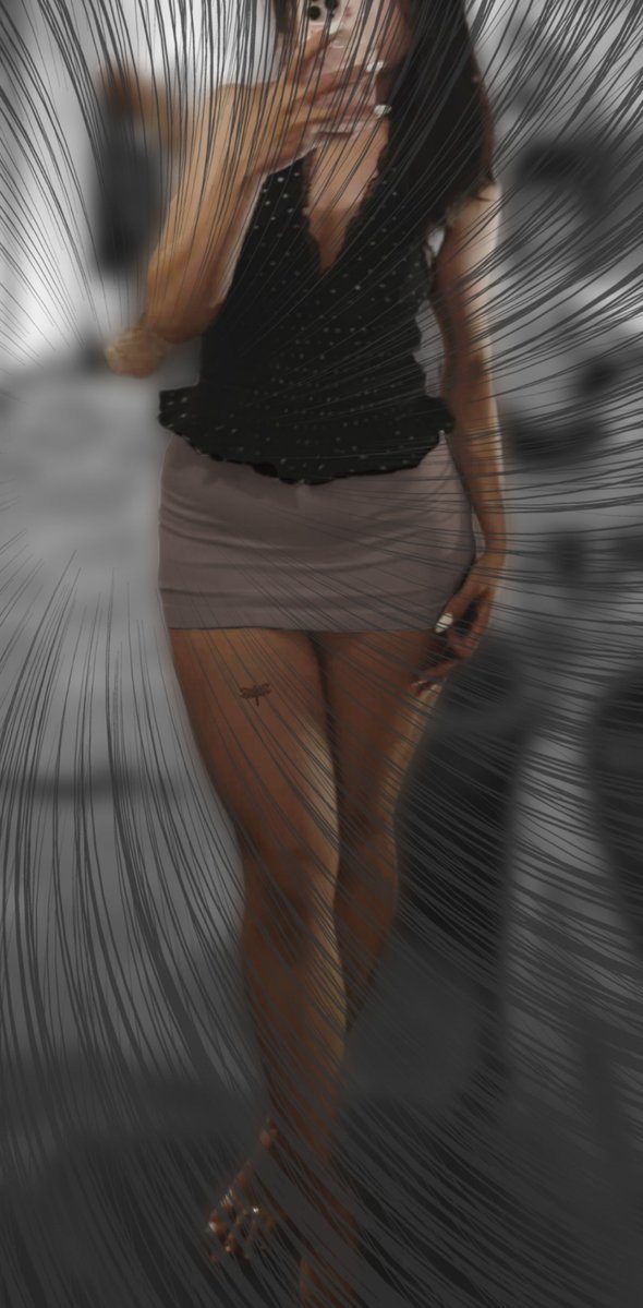 @pareja40 tweet media