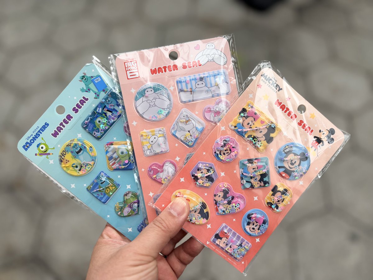 🐥まさ🐥 tweet media