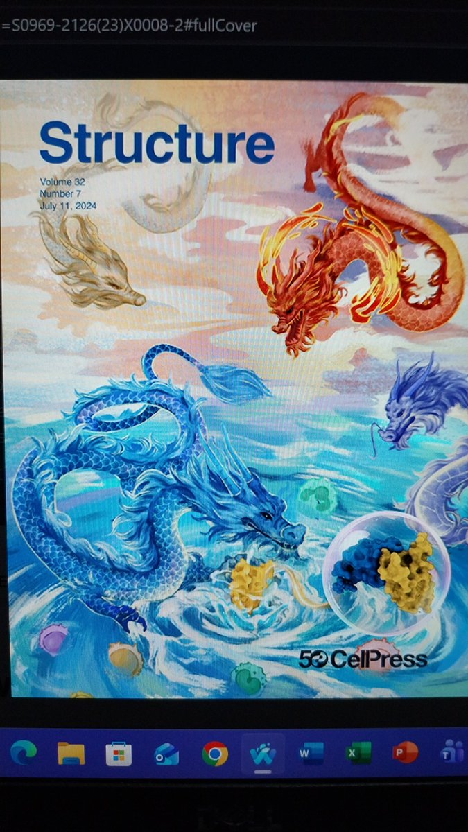 ChiquFurry's tweet photo. Science is so cool https://t.co/8p2qwF7mbz