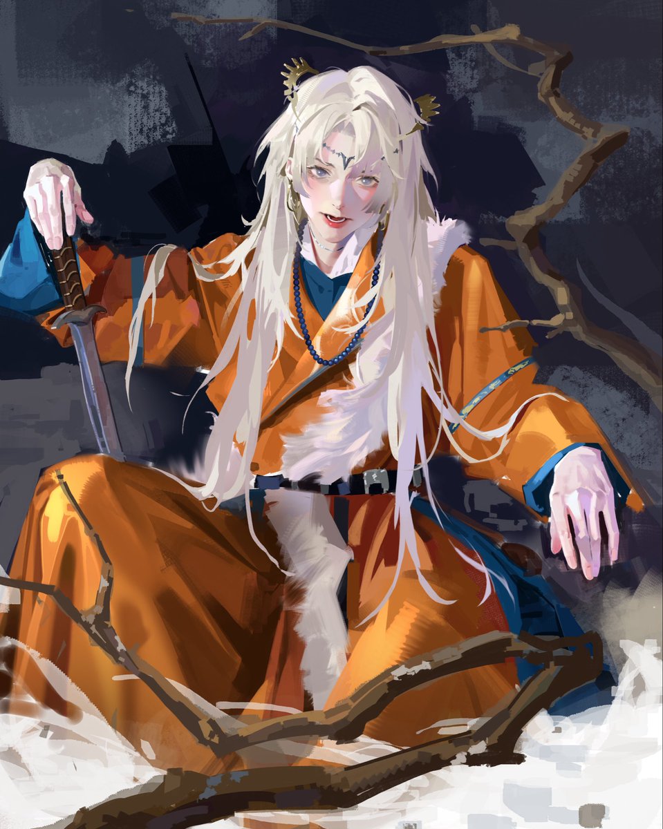 3X3 (@3x3threexthree) / Posts / X