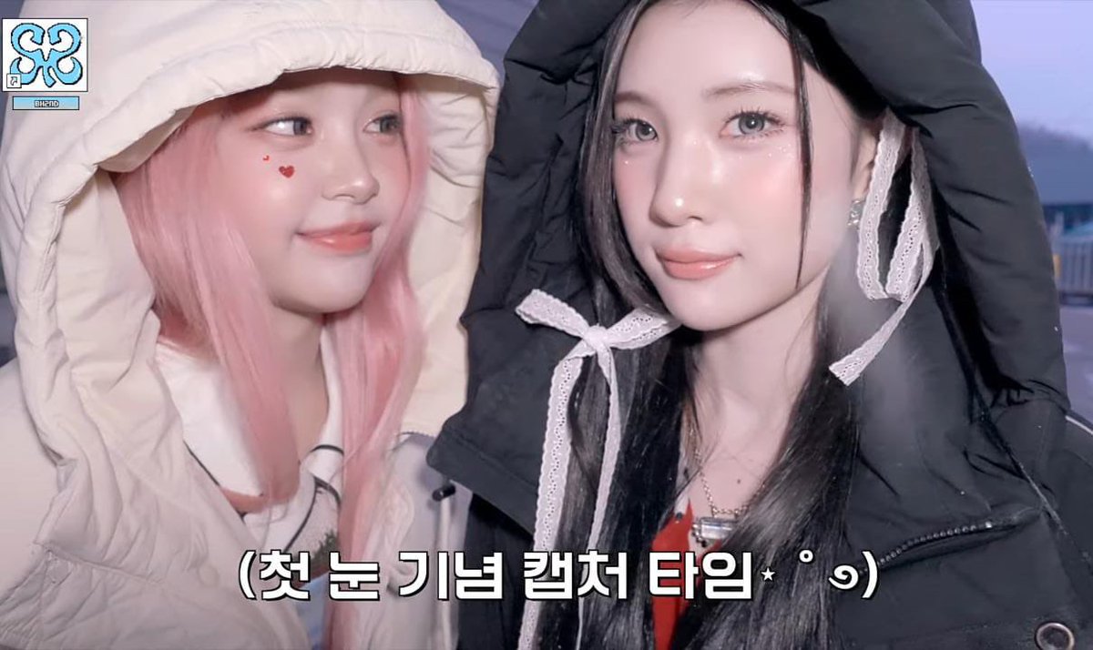 JOKI TUGAS ESSAI, POSTER, INFOGRAFIS, LAPORAN 🧾 tweet media