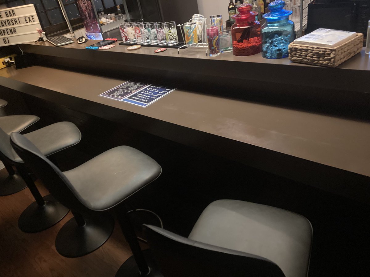 新規入団店舗の紹介】 倉吉駅方面で4月にオープンされたサブカルチャー