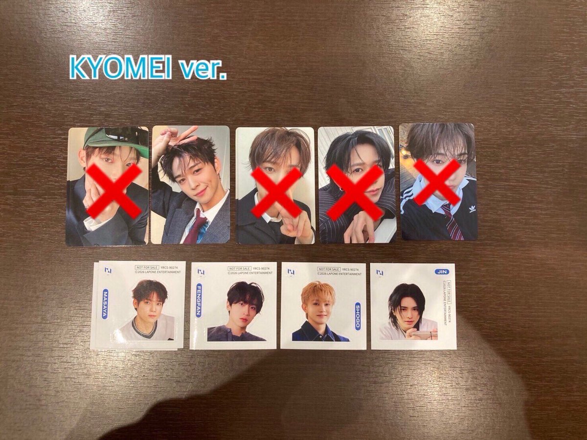 ᴋᴜꜱᴀᴋᴀ tweet media