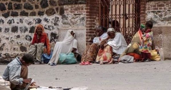 Simon Jigna 🇪🇹 tweet media