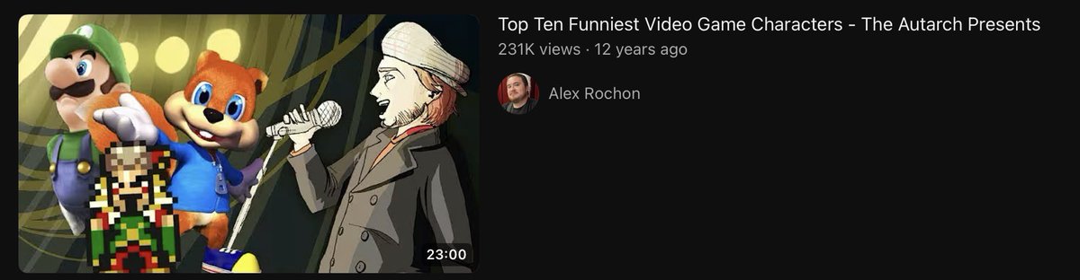 Molragg❗❗❗ tweet media