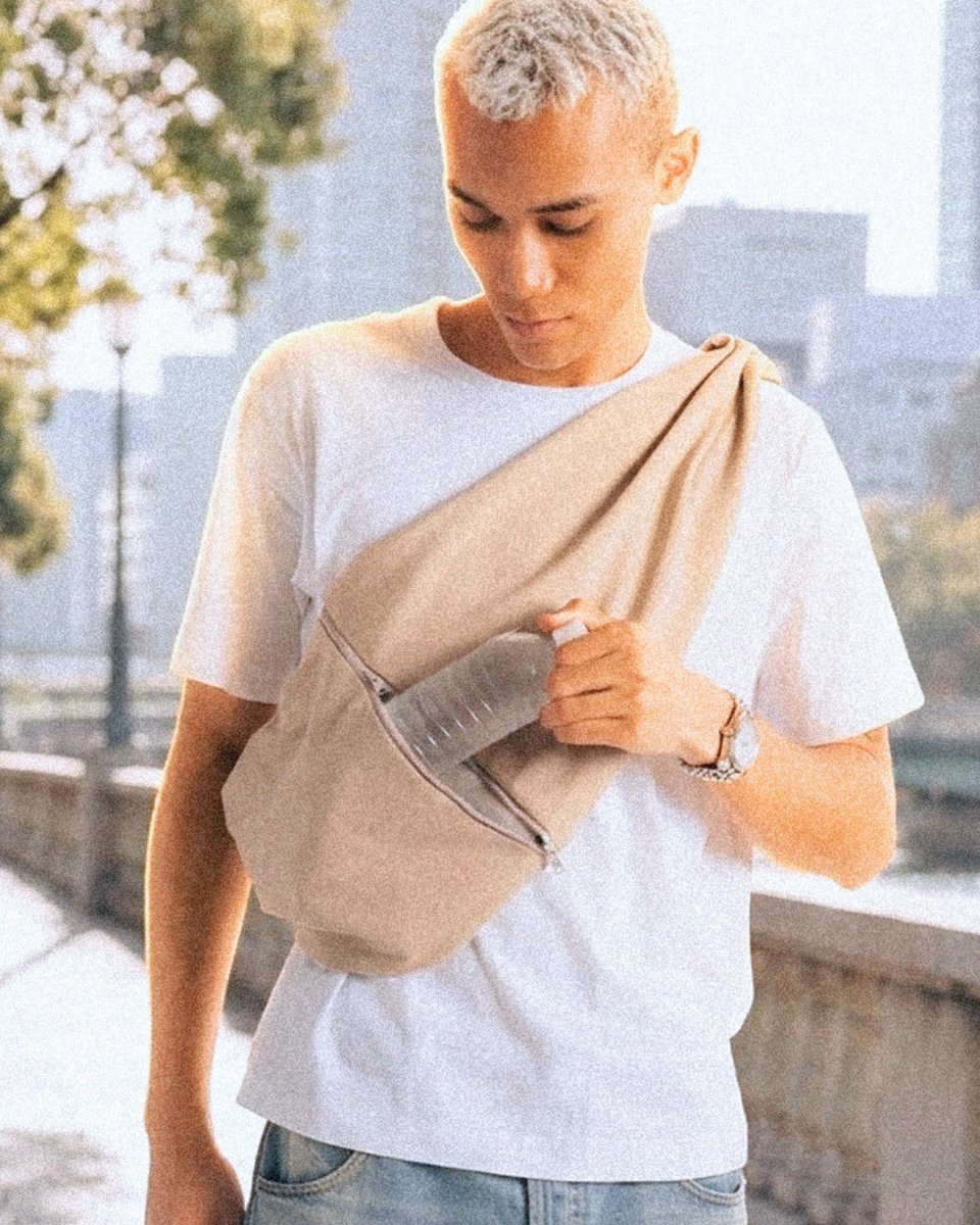 Yogibo Japan 公式 (@yogibojapan) / Posts / X