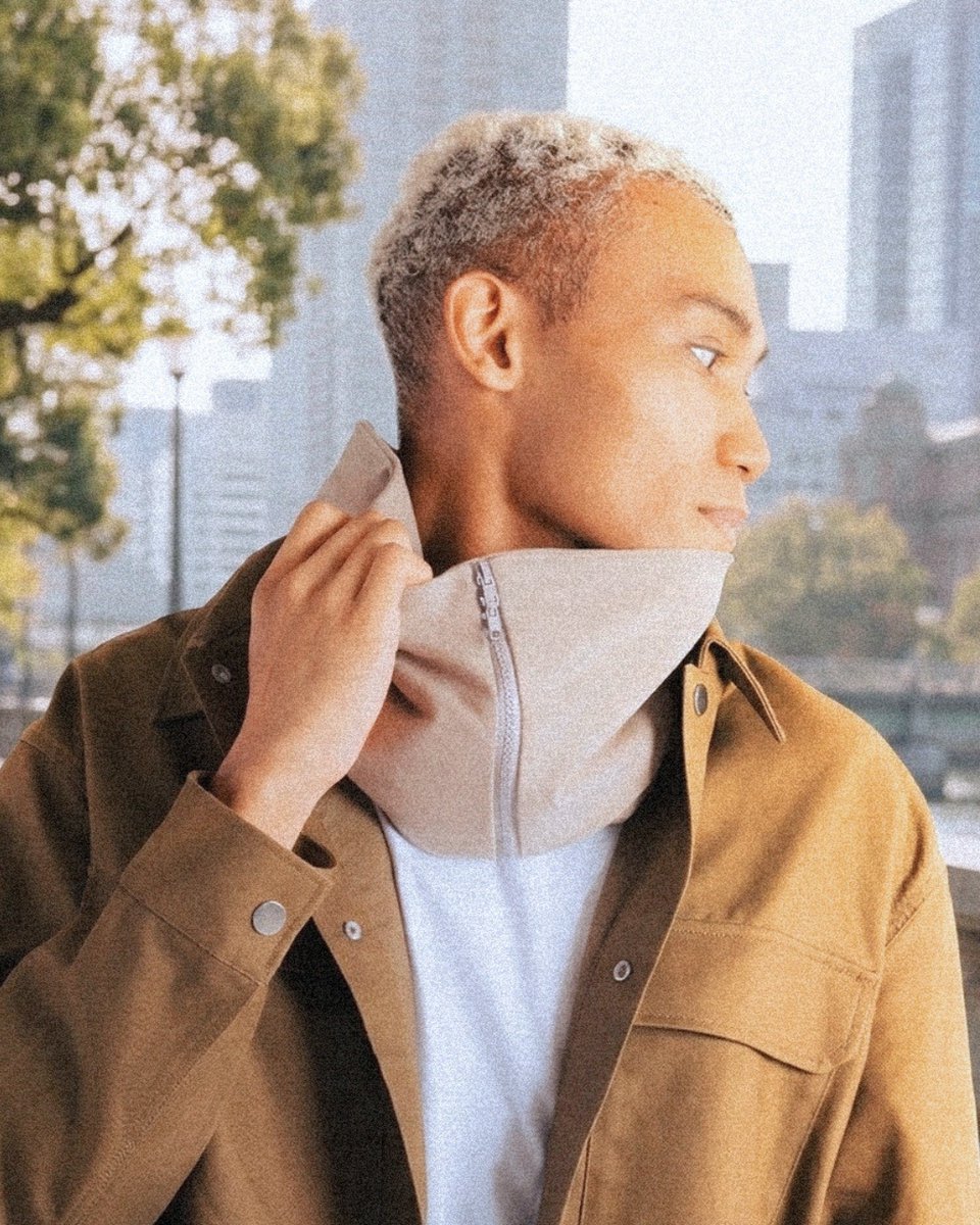 Yogibo Japan 公式 (@yogibojapan) / Posts / X