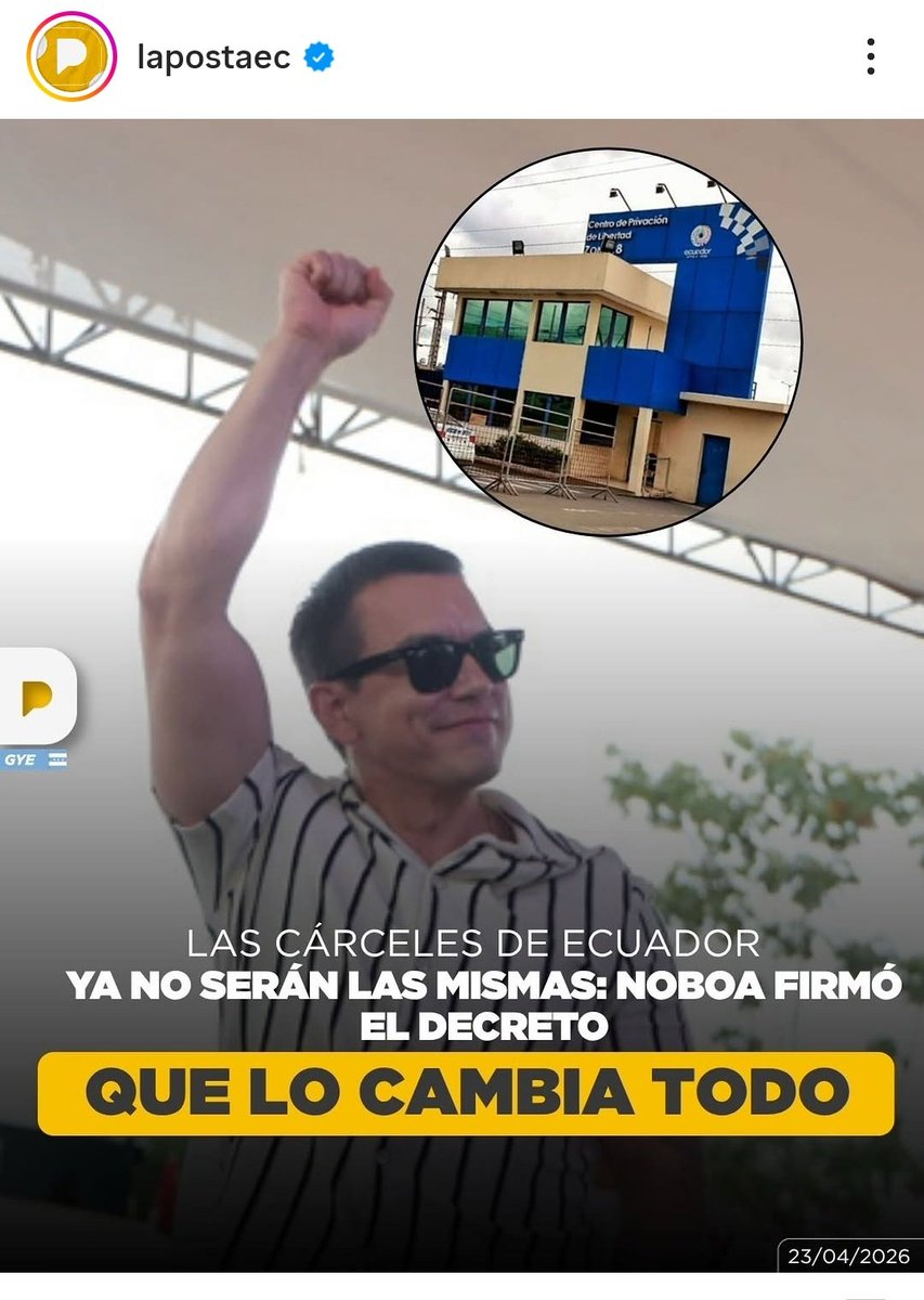 Fernando Bastias Robayo 🇵🇸 tweet media