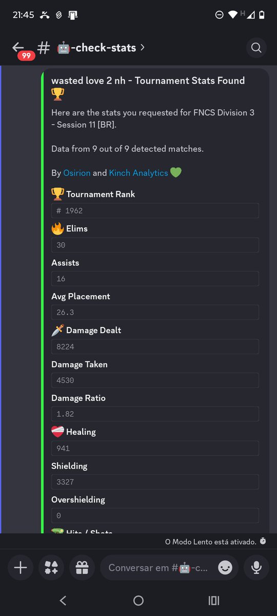 noahzera7 tweet media