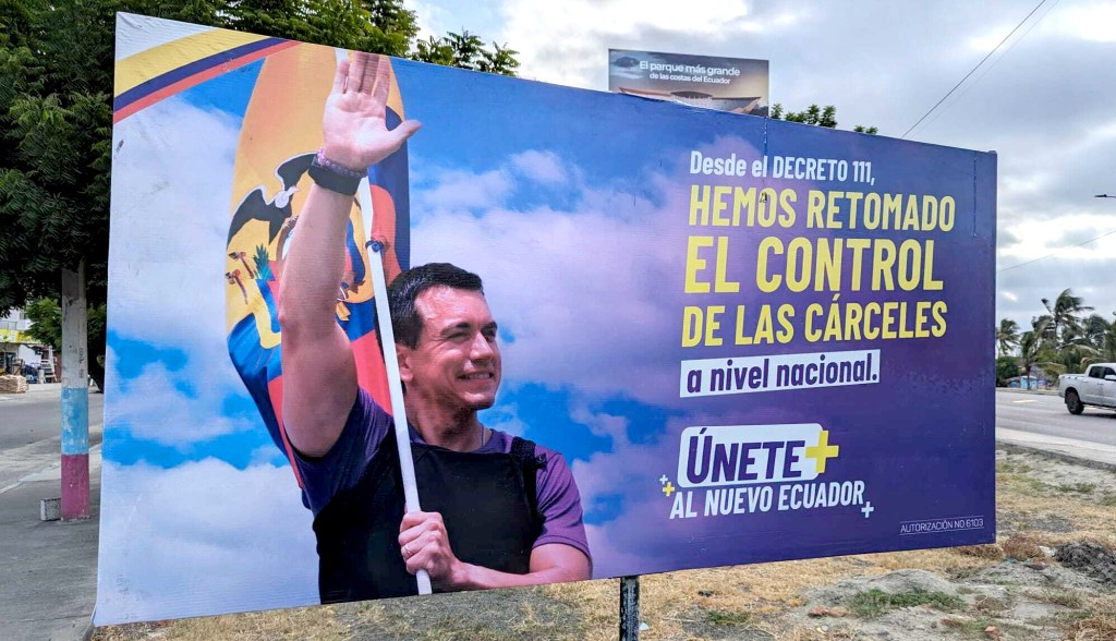 Fernando Bastias Robayo 🇵🇸 tweet media